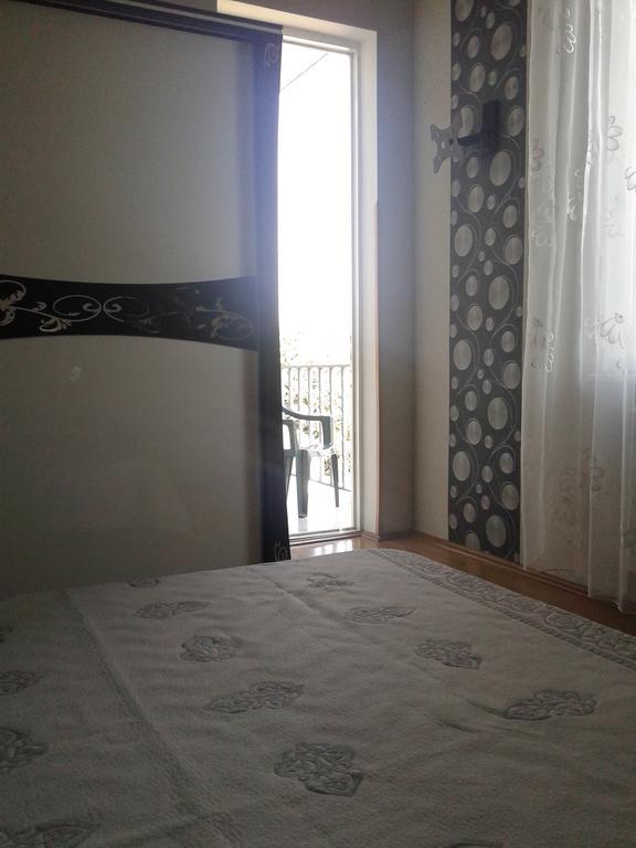 Bajo Guest House Kutaisi Camera foto