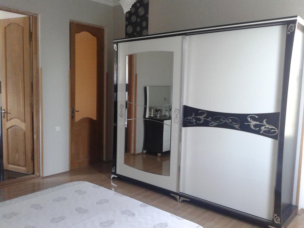 Bajo Guest House Kutaisi Camera foto